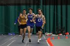 Wheaton Track Invitational  Wheaton College Men's and Women's track and field teams compete in the Wheaton Track and Field Invitational. - Photo by: Keith Nordstrom : Wheaton College, track & field, Wheaton Invitational